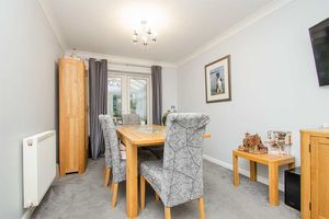 Photo 17- click for photo gallery